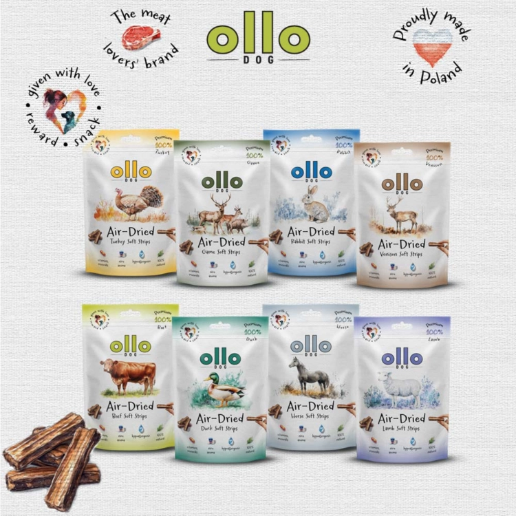 OLLO Air-Dried Turkey Strips (6).png