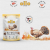 OLLO Air-Dried Turkey Strips (4).png