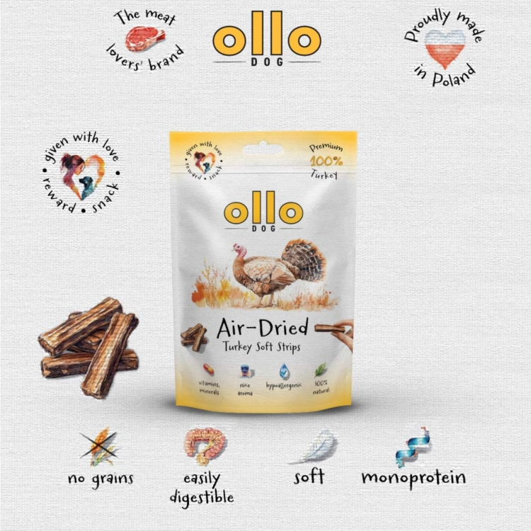 OLLO Air-Dried Turkey Strips (5).png