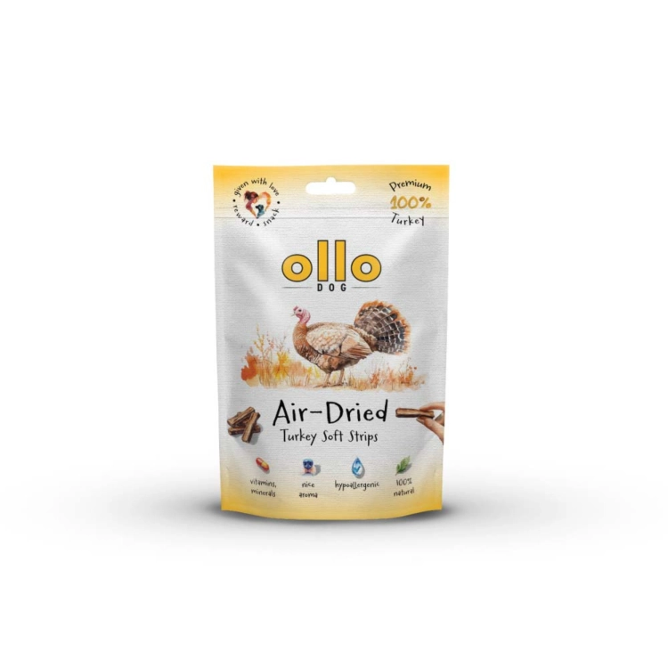 OLLO Air-Dried Turkey Strips.png