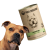 e301aecd00720cadae4fb33678caf85c.png