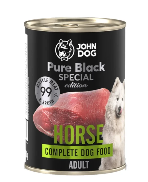 27fdfae93602ba0a11f01f25d8558f3f