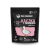6882f978a2ea02d476bc541acd393d13.png