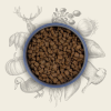 EDEN Country Feast (5).png