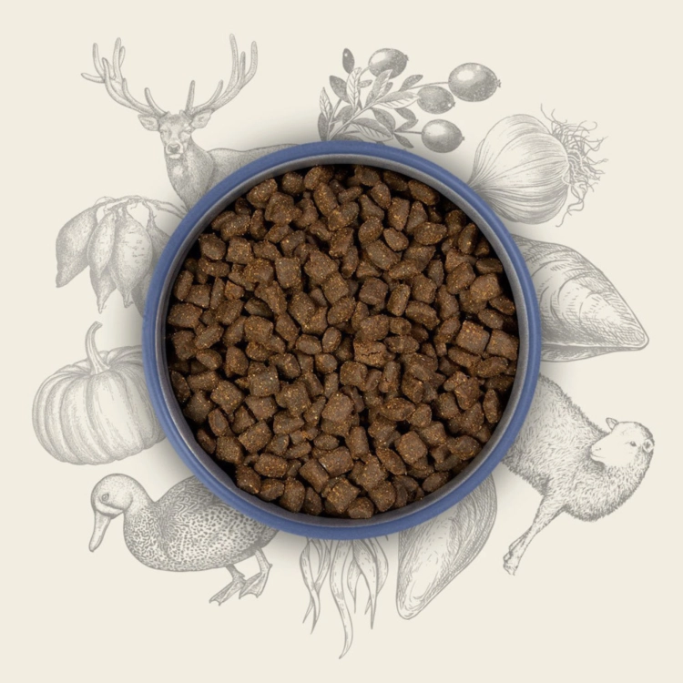 EDEN Country Feast (5).png