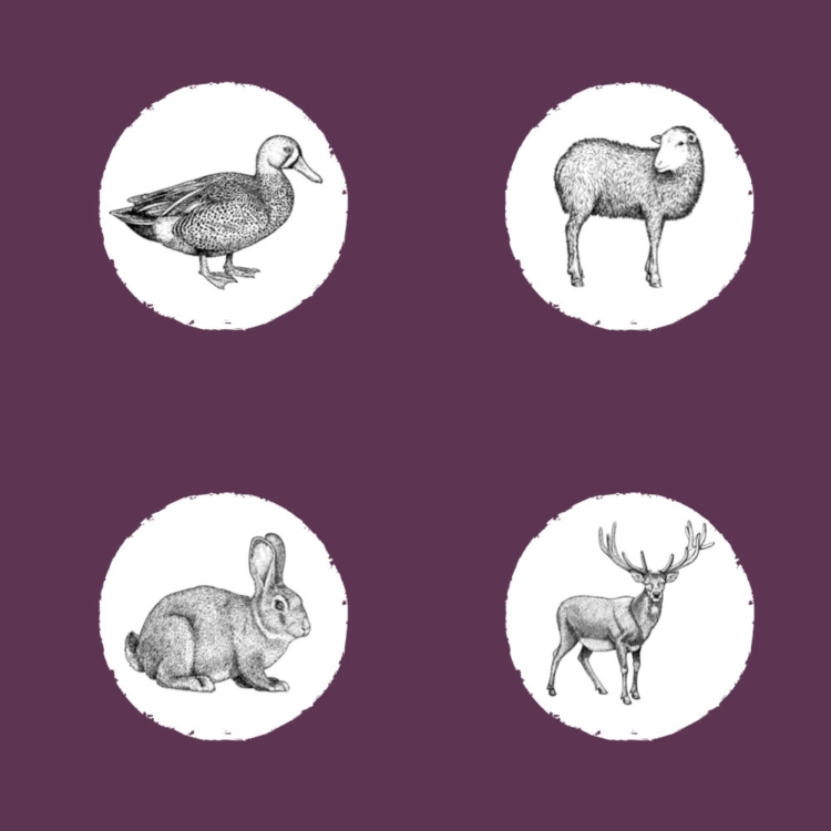 EDEN Country Feast (6).png