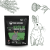 1281b9893807f2ca8a19711e11ed4a5f.png