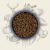 EDEN Country Feast (5).png