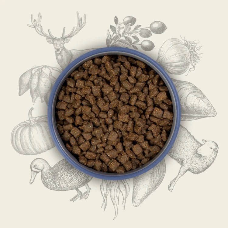 EDEN Country Feast (5).png