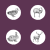 EDEN Country Feast (6).png