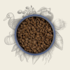 EDEN Duck &amp; Tripe (4).png