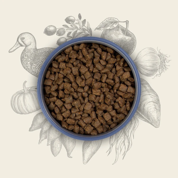 EDEN Duck &amp; Tripe (4).png
