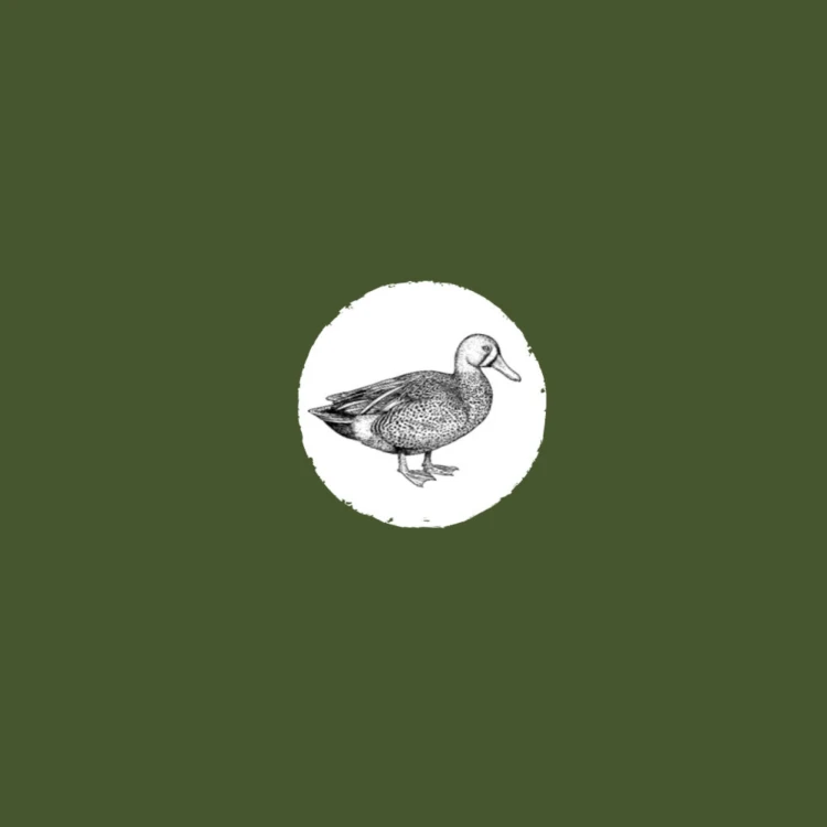 EDEN Duck &amp; Tripe (5).png