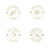 EDEN Duck &amp; Tripe (6).png