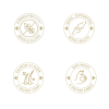 EDEN Salmon &amp; Quail (7).png