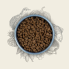 EDEN Salmon &amp; Quail (5).png