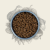 EDEN Salmon &amp; Quail (5).png
