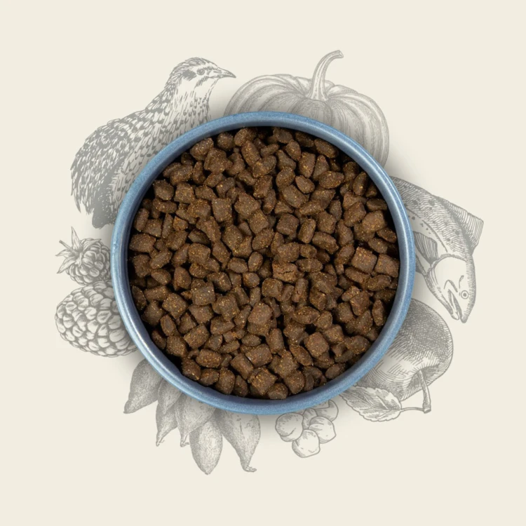 EDEN Salmon &amp; Quail (5).png