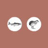 EDEN Salmon &amp; Quail (6).png