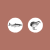EDEN Salmon &amp; Quail (6).png