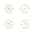EDEN Salmon &amp; Quail (7).png