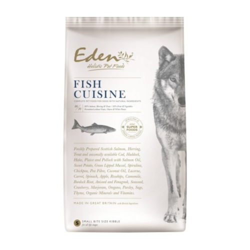 Fish Cuisine S 6kg.png