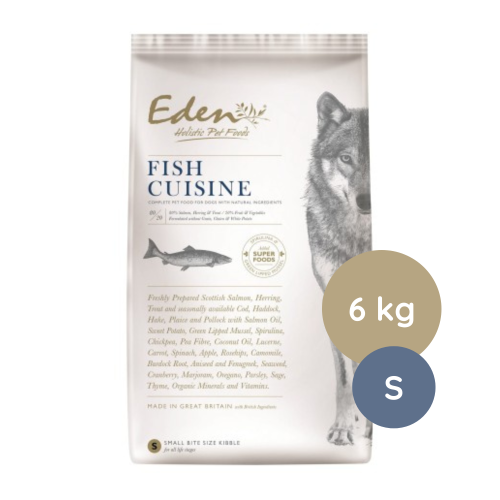 Fish Cuisine S 6kg (3).png