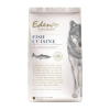 Fish Cuisine S 6kg.png