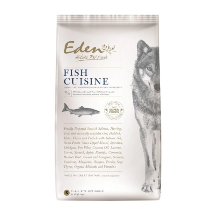 Fish Cuisine S 6kg.png