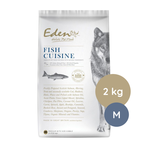 Fish Cuisine M 12kg (2).png