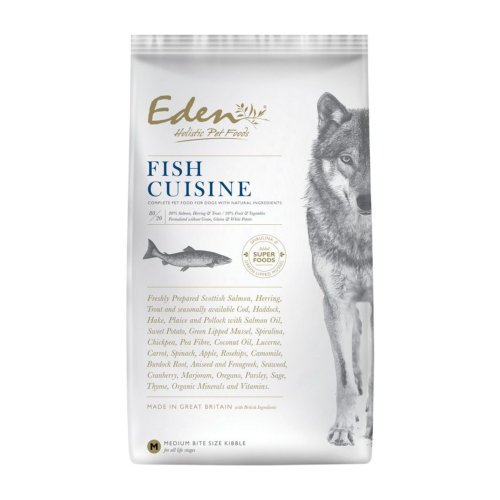 Fish Cuisine M 12kg.png