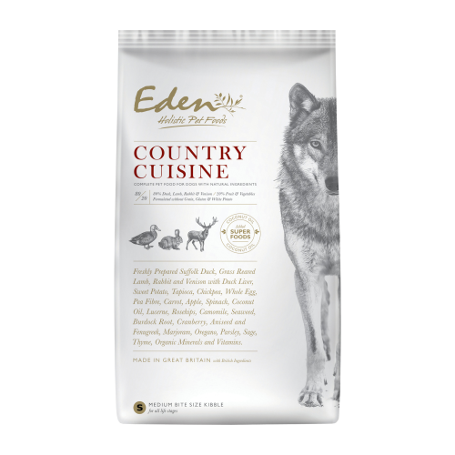Country S 6kg (2).png