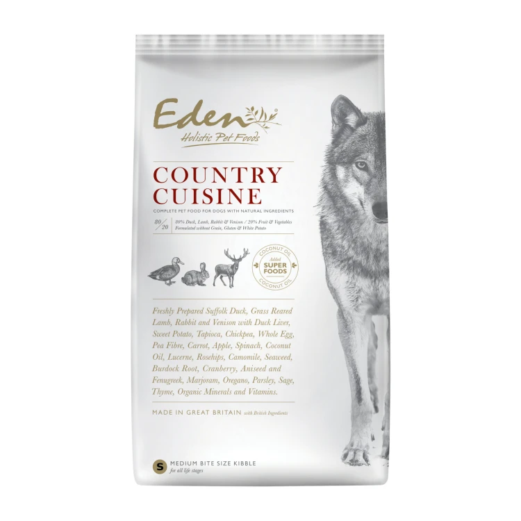 Country S 6kg (2).png