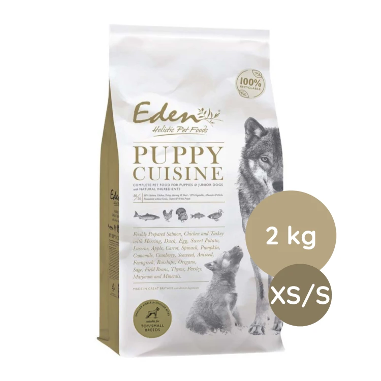 Puppy XS_S 2kg.png