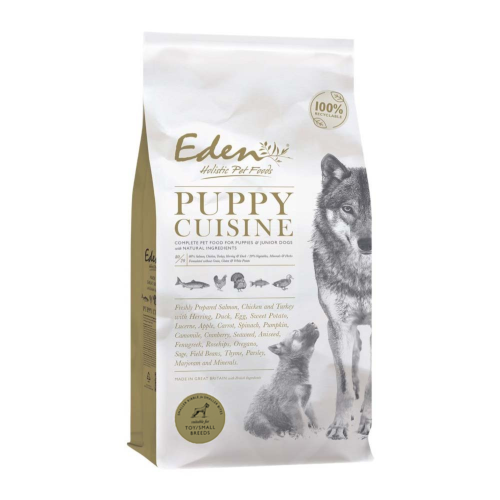 Puppy XS_S.png