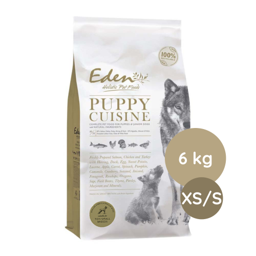 Puppy XS_S 6kg.png