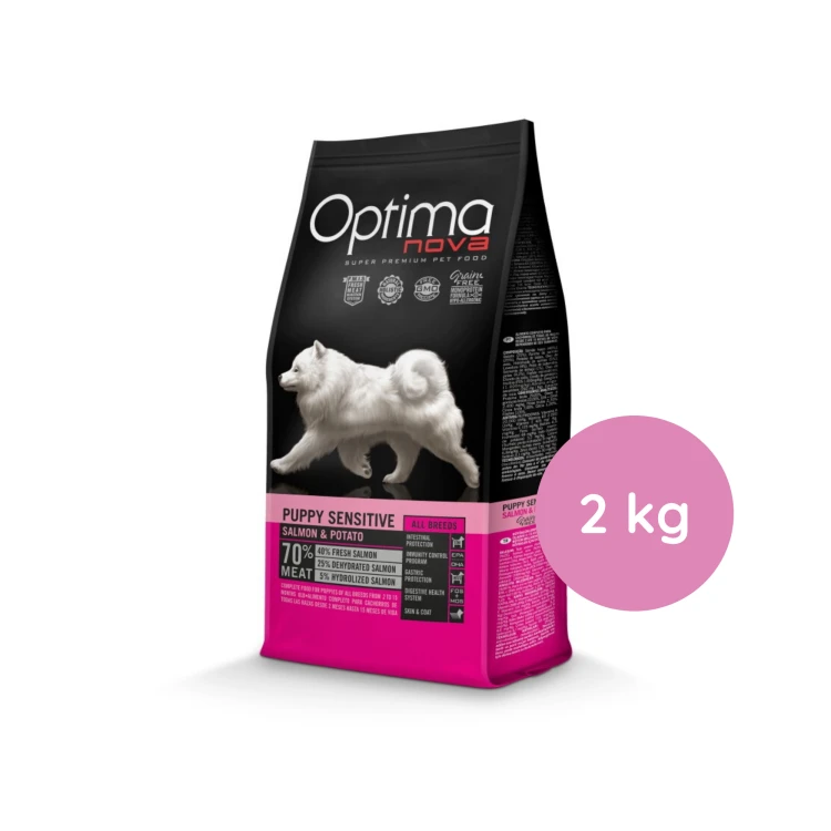 Optimanova Puppy Sensitive Salmon &amp; Potato 2kg (3).png