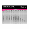 Optimanova Puppy Sensitive Salmon &amp; Potato 2kg (4).png