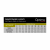 Optimanova Adult Digestive Rabbit with Potato 2kg (7).png