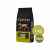 Optimanova Adult Mini Digestive Rabbit with Potato 2kg (3).png
