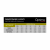 Optimanova Adult Mini Digestive Rabbit with Potato 2kg (6).png