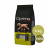 Optimanova Adult Mini Digestive Rabbit with Potato 6kg (3).png