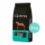 Optimanova Puppy Digestive Rabbit with Potato 12kg (3).png