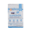 Fish4Dogs SMALL Superior Senior 1,5kg (2).png