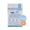 Fish4Dogs SMALL Superior Senior 1,5kg.png