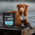 9ac87507ca59b4ef0c6a819efbff02a0.png