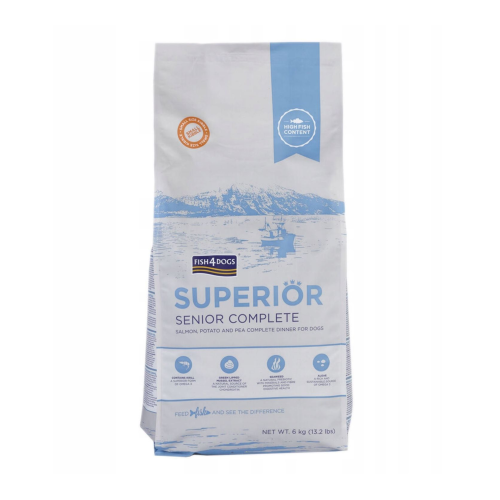 Fish4Dogs SMALL Superior Senior 6kg (2).png