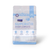 Fish4Dogs REGULAR Superior Senior 1,5kg (2).png