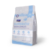 Fish4Dogs REGULAR Superior Senior 1,5kg (3).png