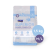 Fish4Dogs REGULAR Superior Senior 1,5kg.png